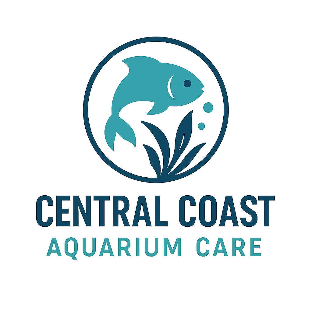 centralcoastaquariumcare.com