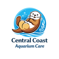 centralcoastaquariumcare.com